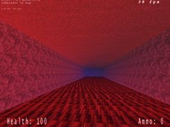 xtrnd Screenshot 1