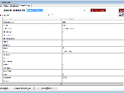 Config