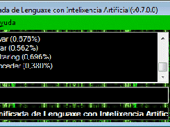 ChatBot Xulia