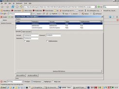 Demo Program 01
