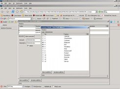 Demo Program 03