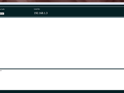 XVer Screenshot 1