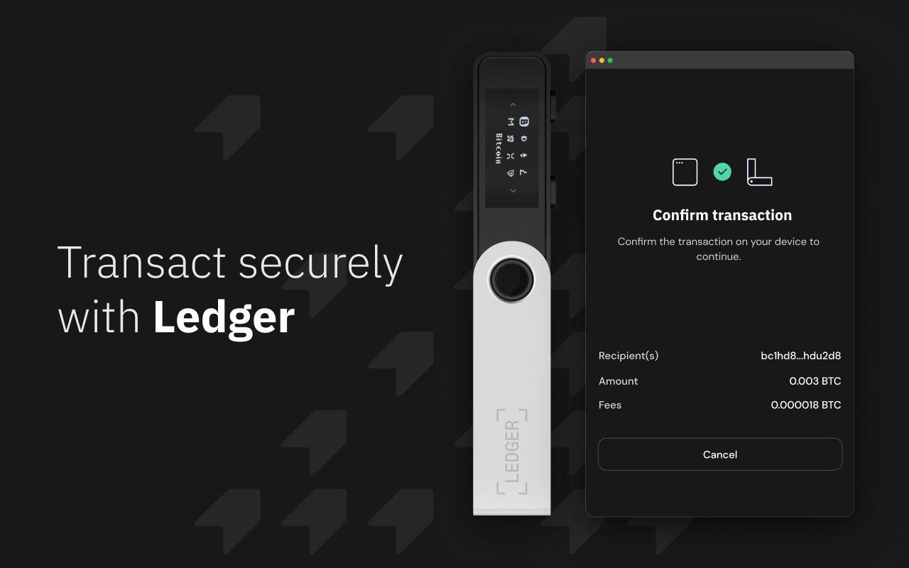 UniSat Wallet vs. Xverse Comparison