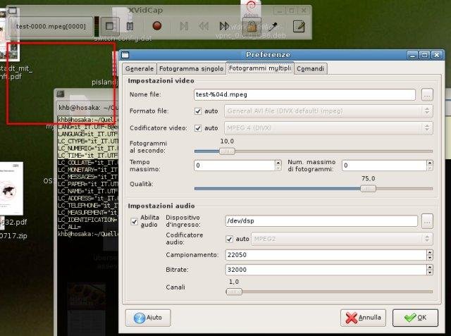 screen recorder windows 10 gnu screen recorder windows 10 gnu