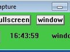 xvideocapture_chung Screenshot 1