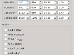 Xwa Hacker Download Sourceforgenet - 