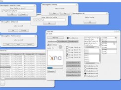 xWinForms 3.0 Beta