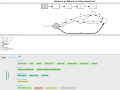 Web version