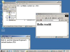 tutorial 1 screenshot 11