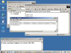 tutorial 1 screenshot 20