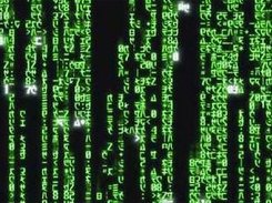 xxteac - XXTEA Encrypter/Decrypter Screenshot 1