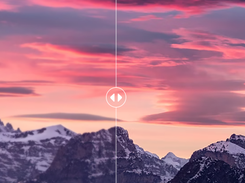 Y2Mate Video AI Screenshot 2