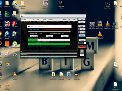YaaYe  Vob v3 Authoring VIDEO_TS