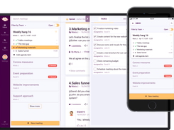 Yabbu Screenshot 1
