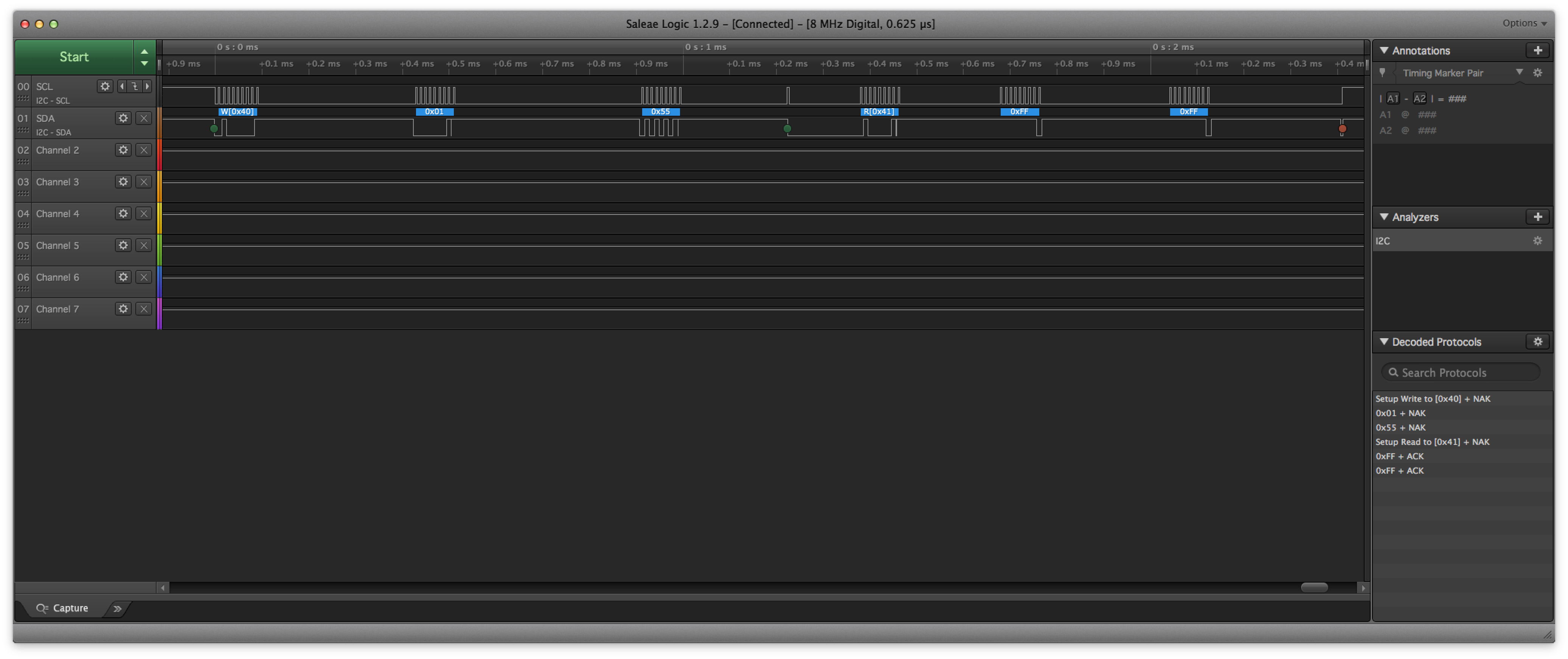 Yad2xx download sourceforge