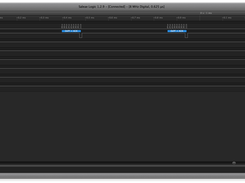 I2C - Read 2 bytes (from PCF8575)