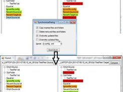 Alpha UI