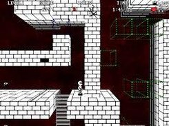 Y.A.G.A.C. Screenshot 2