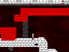 Y.A.G.A.C. Screenshot 3