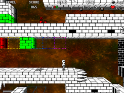 Y.A.G.A.C. Screenshot 4