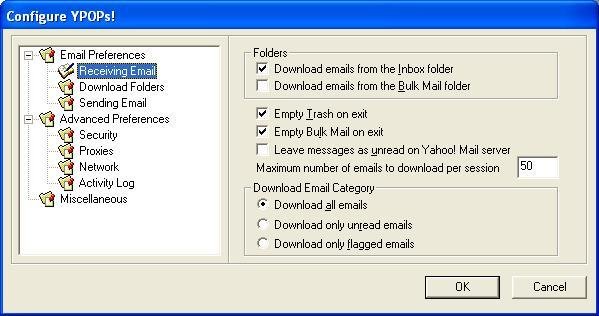 sourceforge