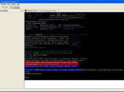 yajac 0.2.1