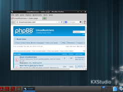 Desktop 1