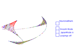 :d Neural 