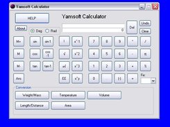 A screenshot of the main-menu in version 1.0.0.2.