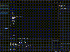 YamOS Screenshot 3