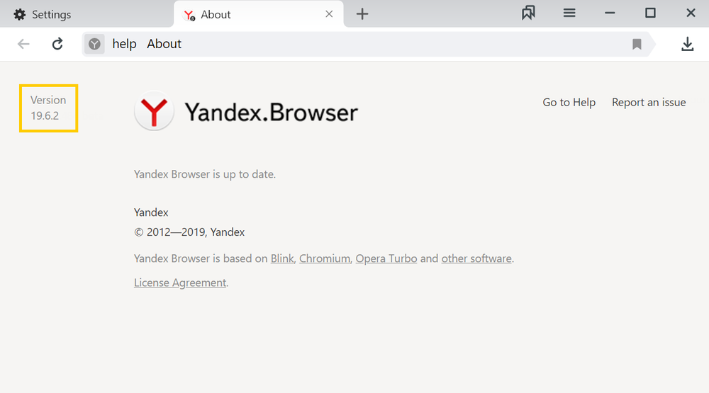 Yandex Browser Reviews 2024