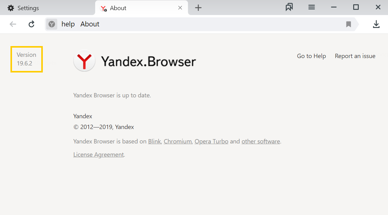 tor browser yandex 403 mega