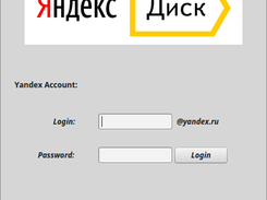 Setup Wizard