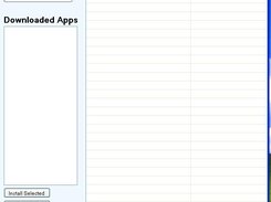 Easy Install Screenshot 1