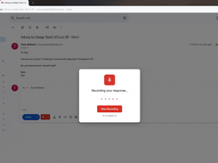 Yapify Screenshot 1