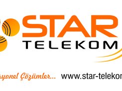 Star Telekom