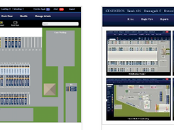 Yard Management Solutions Screenshot 2