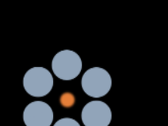 Yascade Screenshot 3