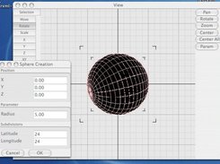Using yasm3d under MacOSX
