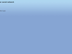 Main page