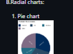 YCharts Screenshot 2