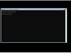 YellowKey Screenshot 1