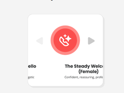 Yelp Host Screenshot 1
