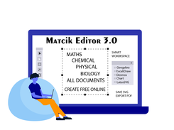 yeninesilzkitap,svg editor, mathsvg, math writw