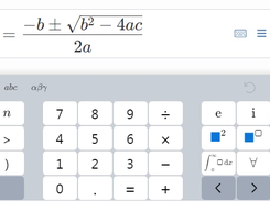 mathlive math add svg editor