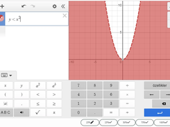 add desmos function draw