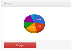 add chart svg