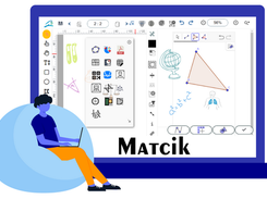 yeninesilzkitap,svg editor, mathsvg, math writw