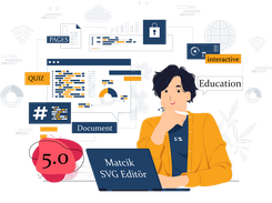 svg editor,math,desmos,geogebra,chart,interactive,education