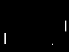 Screeenshot from version 0.1.2